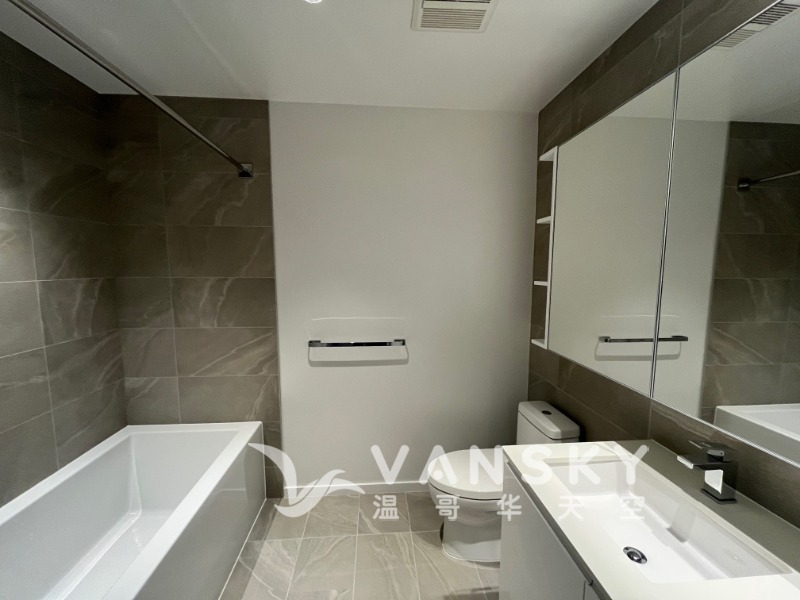 250323155349_2nd bathroom.JPG